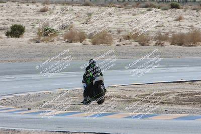 media/Feb-04-2024-SoCal Trackdays (Sun) [[91d6515b1d]]/7-Turn 9 Inside (1140am)/